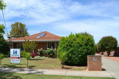 10 Cornish St, Cobram, VIC 3644