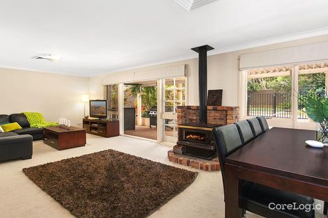 Property photo of 38 Middleton Avenue Castle Hill NSW 2154