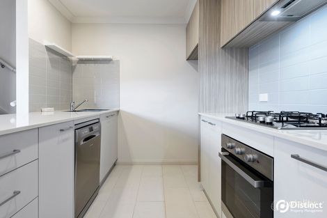 Property photo of 21/30-50 Bon Scott Crescent Moncrieff ACT 2914