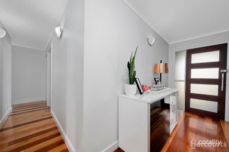 Property photo of 82 Beach Road Margate TAS 7054