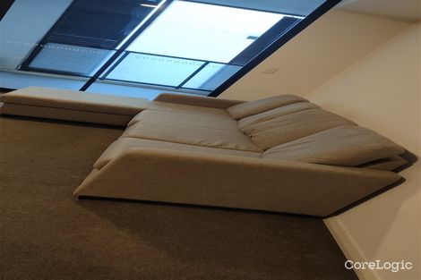 Property photo of 618/2D Charles Street Canterbury NSW 2193