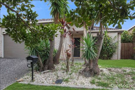 11 Lexey Cres, Wakerley, QLD 4154