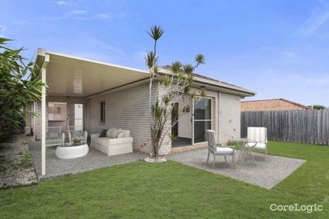 Property photo of 11 Lexey Crescent Wakerley QLD 4154