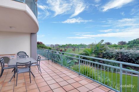 43/955 Gold Coast Hwy, Palm Beach, QLD 4221