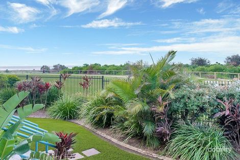 Property photo of 43/955 Gold Coast Highway Palm Beach QLD 4221