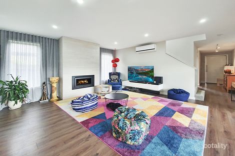 Property photo of 16 Casey Boulevard Fyansford VIC 3218