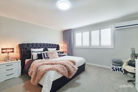 Property photo of 16 Casey Boulevard Fyansford VIC 3218