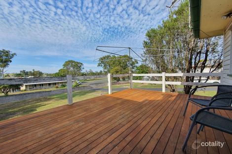 Property photo of 34 Dalton Street Monto QLD 4630