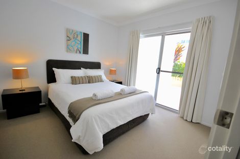 1b/29 Alpha St, Taringa, QLD 4068