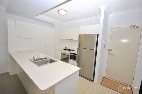 Property photo of 1B/29 Alpha Street Taringa QLD 4068