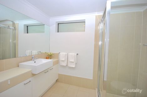 Property photo of 1B/29 Alpha Street Taringa QLD 4068