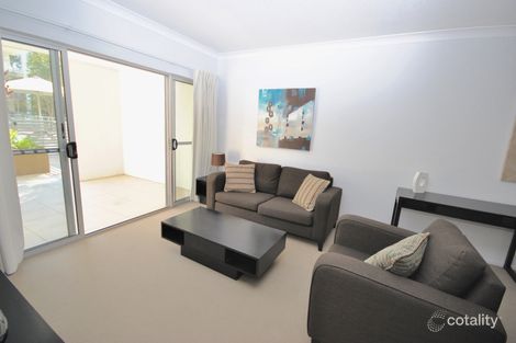 Property photo of 1B/29 Alpha Street Taringa QLD 4068