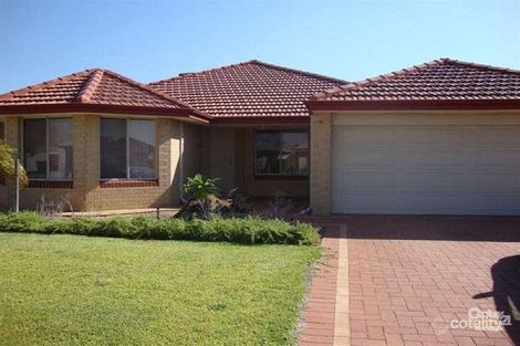 17 Silica Rd, Wattle Grove, WA 6107