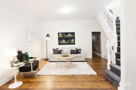 Property photo of 206 Mitchell Road Alexandria NSW 2015