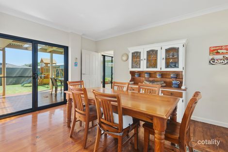 Property photo of 4 Ulverstone Street Colac VIC 3250