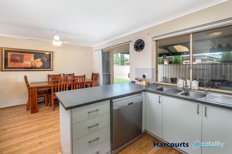 Property photo of 6/26 Arnold Street Underdale SA 5032
