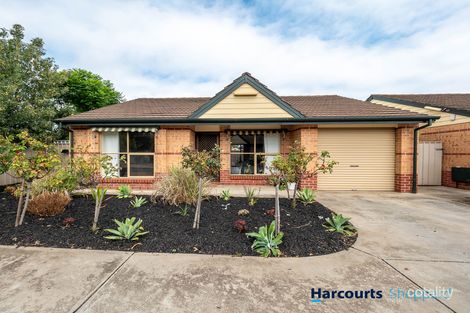 Property photo of 6/26 Arnold Street Underdale SA 5032