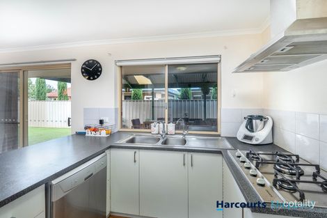 Property photo of 6/26 Arnold Street Underdale SA 5032