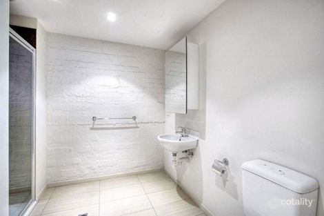 Property photo of 3/23 Franklin Place West Melbourne VIC 3003