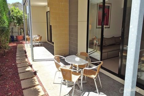 Property photo of 107/377 Nepean Highway Frankston VIC 3199
