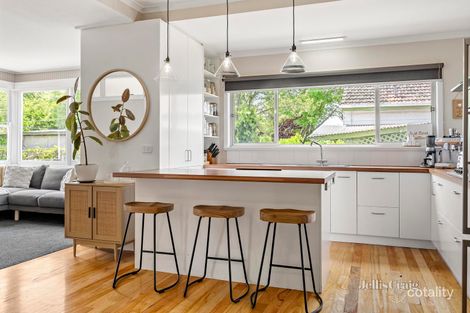 Property photo of 25 Brinkley Avenue Wendouree VIC 3355