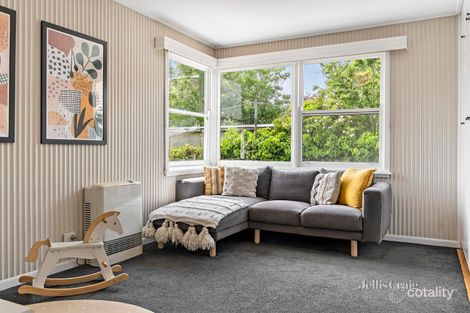 Property photo of 25 Brinkley Avenue Wendouree VIC 3355
