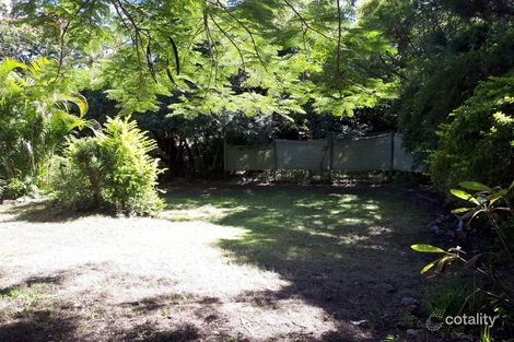 Property photo of 40 Ashford Road Gympie QLD 4570