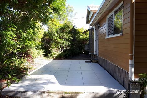 Property photo of 40 Ashford Road Gympie QLD 4570