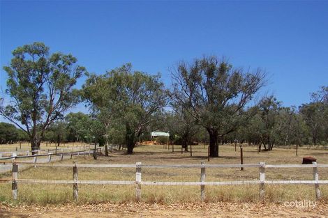 49 Stock Rd, Parklands, WA 6180