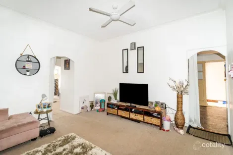 1/8 Parr St, Biggera Waters, QLD 4216