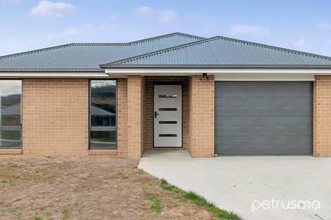 12 Arbie Lane, Old Beach, TAS 7017