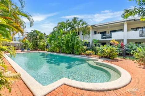 Property photo of 6/78-82 Trinity Beach Road Trinity Beach QLD 4879