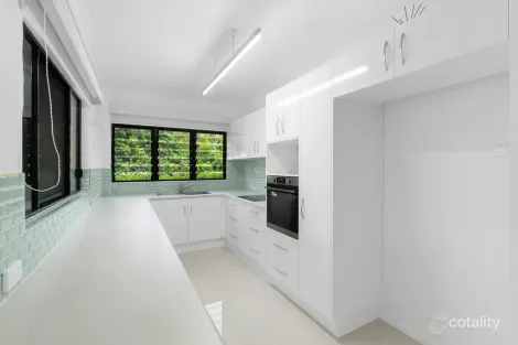 Property photo of 6/78-82 Trinity Beach Road Trinity Beach QLD 4879