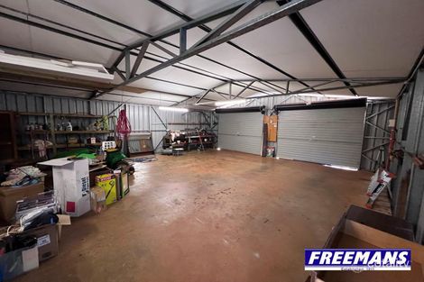 Property photo of 44 Sonaree Drive Kingaroy QLD 4610