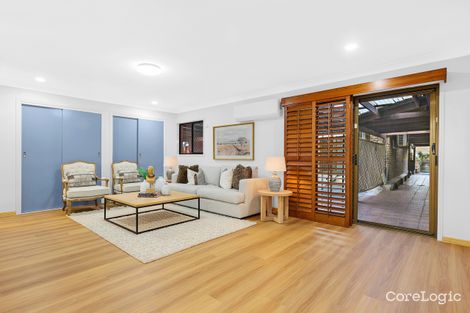 Property photo of 16 Radan Street Sunnybank Hills QLD 4109
