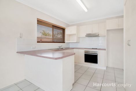 Property photo of 3 Springfield Crescent Daisy Hill QLD 4127