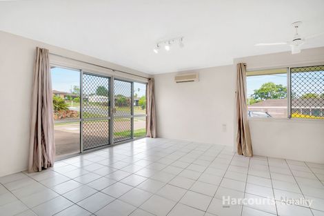 Property photo of 3 Springfield Crescent Daisy Hill QLD 4127