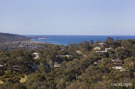 Property photo of 7 Pickworth Drive Anglesea VIC 3230