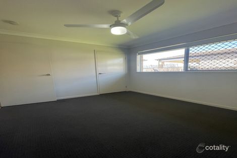 Property photo of 2/61 Jane Street Leichhardt QLD 4305
