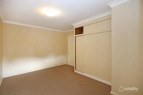 Property photo of 140 Windsor Street Richmond NSW 2753