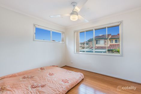 Property photo of 43/10 Adrian Place Wishart QLD 4122