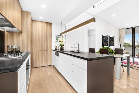 Property photo of 606/14-18 Finlayson Street Lane Cove NSW 2066