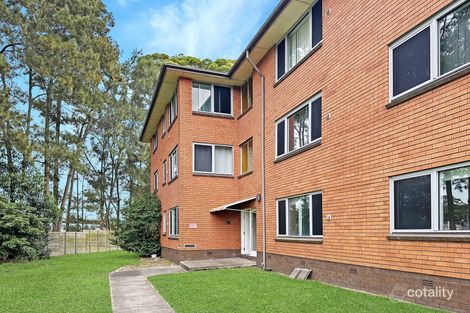 1/230 Newcastle Rd, Jesmond, NSW 2299