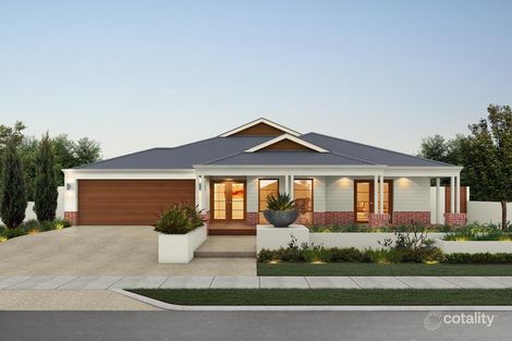 145 Huntingdale Rd, Huntingdale, WA 6110