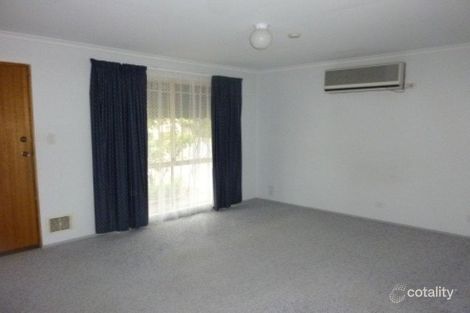Property photo of 3/2 Fern Avenue Lockleys SA 5032