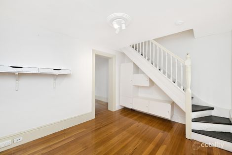 Property photo of 9 Longdown Street Newtown NSW 2042