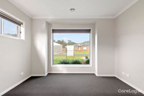 Property photo of 19 Red Gum Avenue Trafalgar VIC 3824