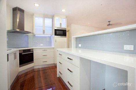 Property photo of 9 Larwood Street Upper Mount Gravatt QLD 4122