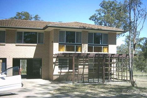 Property photo of 43-49 Abell Road Jimboomba QLD 4280