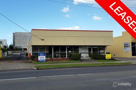 19 First Ave, Maroochydore, QLD 4558